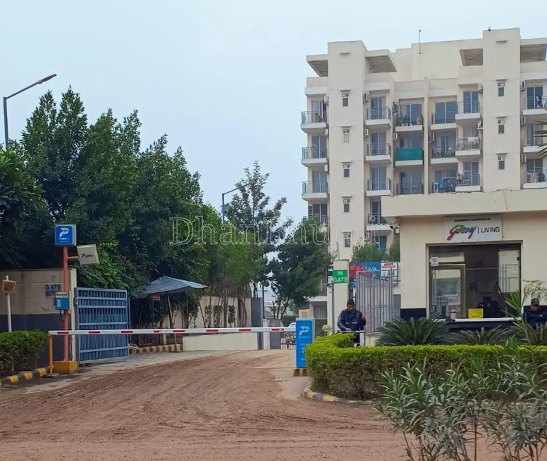 property_images/2_bhk_flatapartment_in_gurugram_1780915101_6a269b9d7bb7d.png
