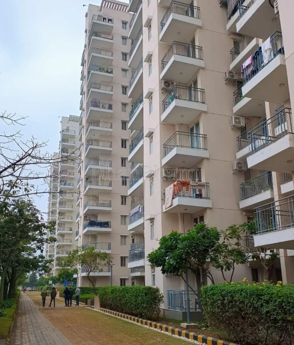 property_images/2_bhk_flatapartment_in_gurugram_1780915101_6a269b9daecef.png