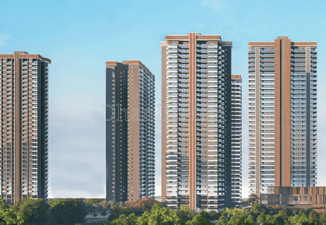 property_images/2_bhk_flatapartment_in_gurugram_1788603484_6a9bec5cd8f9a.png
