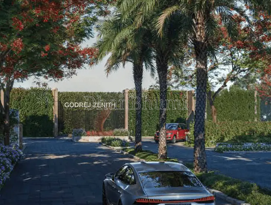 property_images/2_bhk_flatapartment_in_gurugram_1788603485_6a9bec5d5c40b.png
