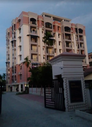 property_images/2_bhk_flatapartment_in_guwahati_1784721651_6a60b0f34dc49.png