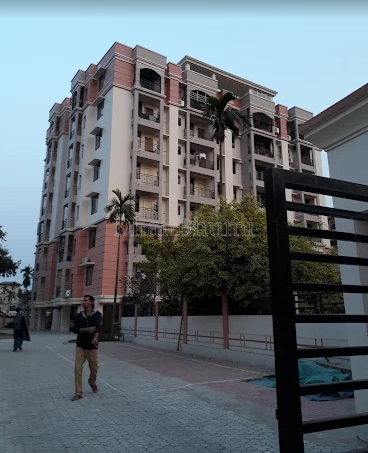 property_images/2_bhk_flatapartment_in_guwahati_1784721651_6a60b0f35b88e.png
