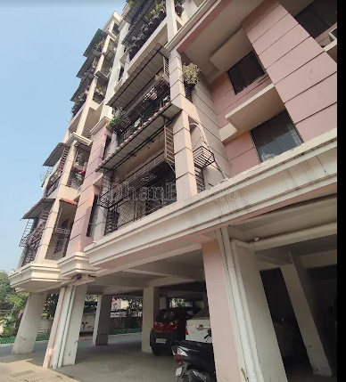 property_images/2_bhk_flatapartment_in_guwahati_1784721651_6a60b0f38023b.png