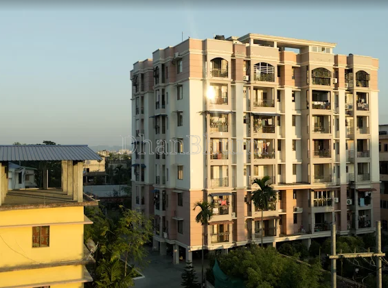 property_images/2_bhk_flatapartment_in_guwahati_1784721651_6a60b0f38e142.png