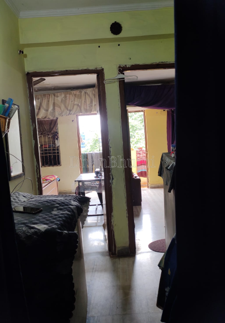 property_images/2_bhk_flatapartment_in_gwalior_1787643060_6a8d44b4a6d27.png
