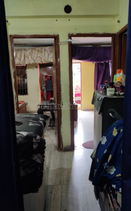 property_images/2_bhk_flatapartment_in_gwalior_1787643060_6a8d44b4dc971.png
