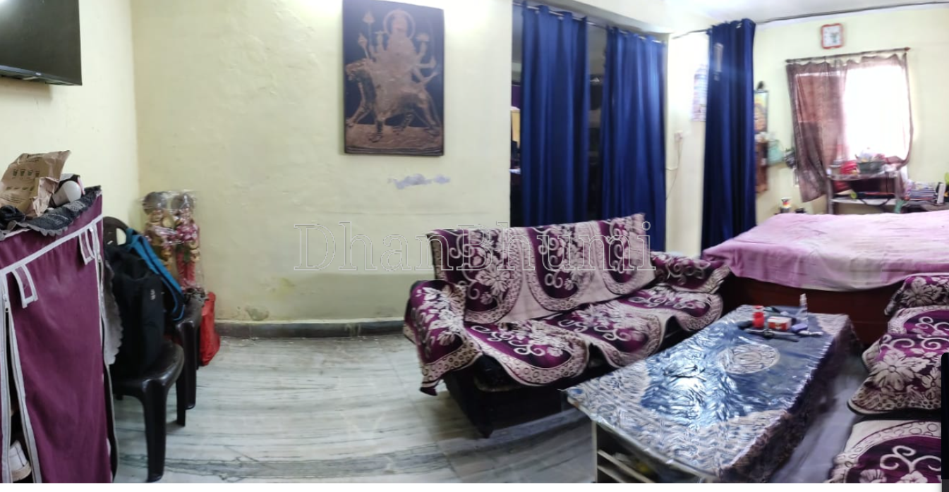 property_images/2_bhk_flatapartment_in_gwalior_1787643061_6a8d44b503e9a.png