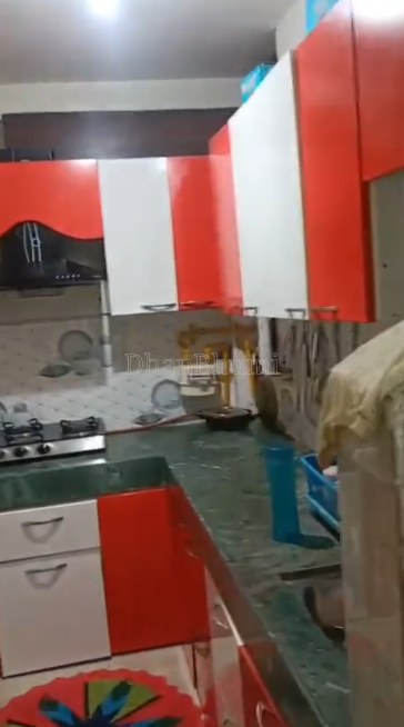property_images/2_bhk_flatapartment_in_gwalior_1791887626_6ace090a619a5.PNG