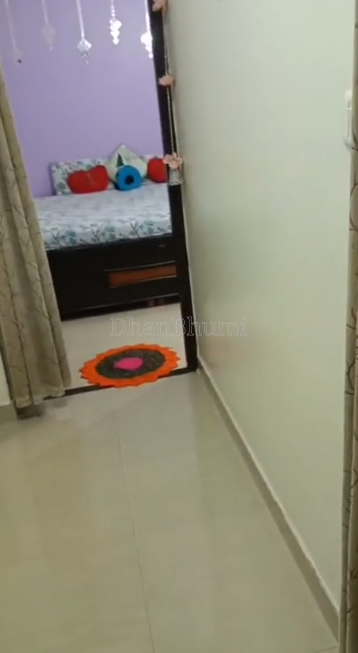 property_images/2_bhk_flatapartment_in_gwalior_1791887626_6ace090a78034.PNG