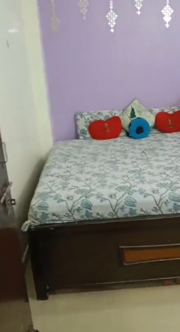 property_images/2_bhk_flatapartment_in_gwalior_1791887626_6ace090a87913.PNG