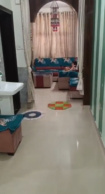 property_images/2_bhk_flatapartment_in_gwalior_1791887626_6ace090a976e1.PNG