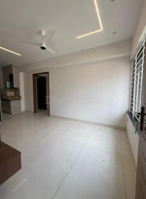 property_images/2_bhk_flatapartment_in_hooghly_1782470899_6a3e58f3536a4.PNG