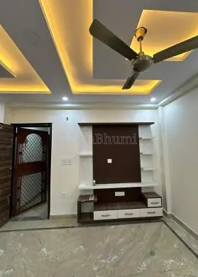 property_images/2_bhk_flatapartment_in_hooghly_1782471659_6a3e5bebd8e87.PNG
