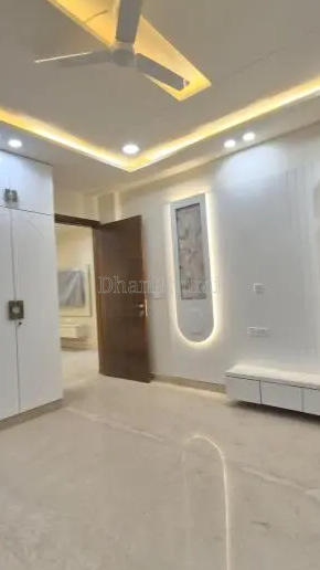 property_images/2_bhk_flatapartment_in_hooghly_1782471877_6a3e5cc54a875.PNG