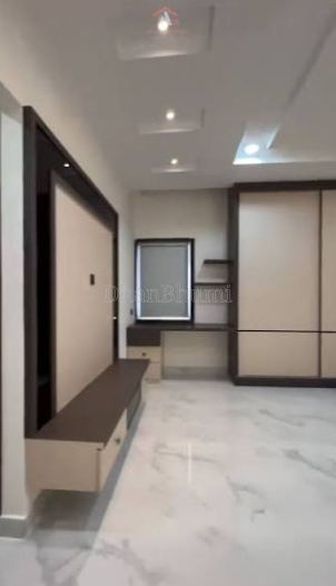 property_images/2_bhk_flatapartment_in_hooghly_1782472198_6a3e5e066968e.PNG