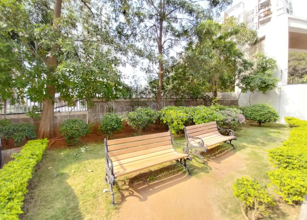 property_images/2_bhk_flatapartment_in_hyderabad_1778065973_69fb2235935fe.png