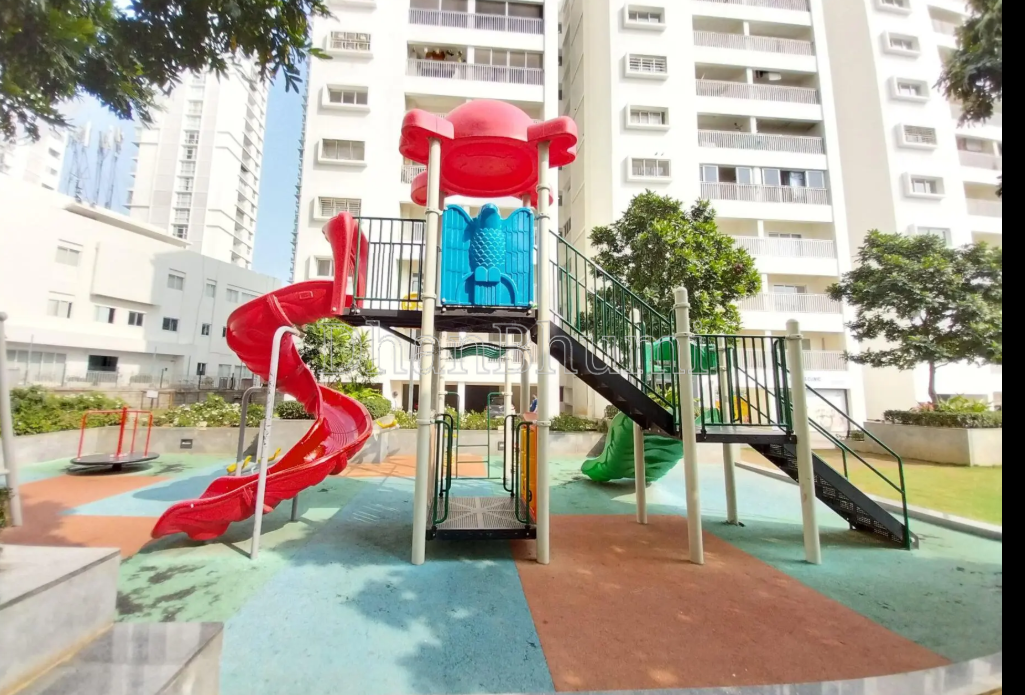 property_images/2_bhk_flatapartment_in_hyderabad_1778065973_69fb2235ebca7.png