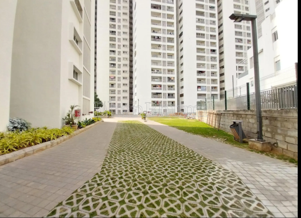 property_images/2_bhk_flatapartment_in_hyderabad_1778066011_69fb225bc58c0.png