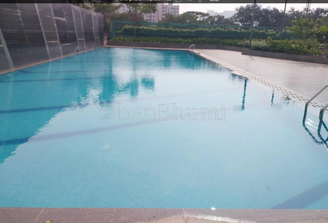 property_images/2_bhk_flatapartment_in_hyderabad_1778066013_69fb225d543e3.png
