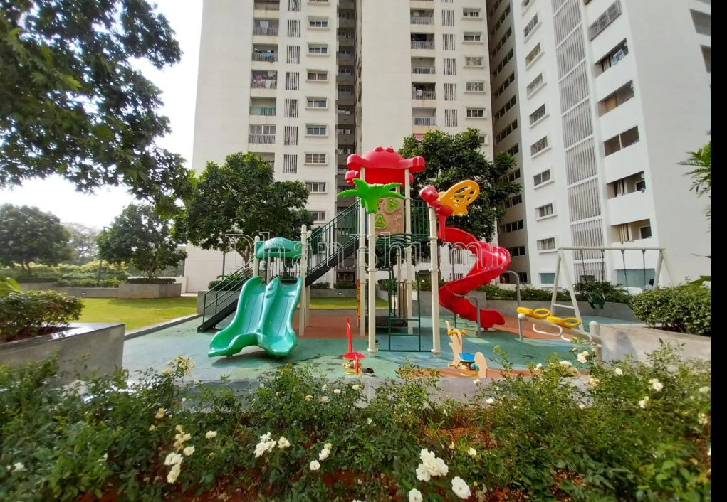 property_images/2_bhk_flatapartment_in_hyderabad_1778067562_69fb286ab9ca3.png