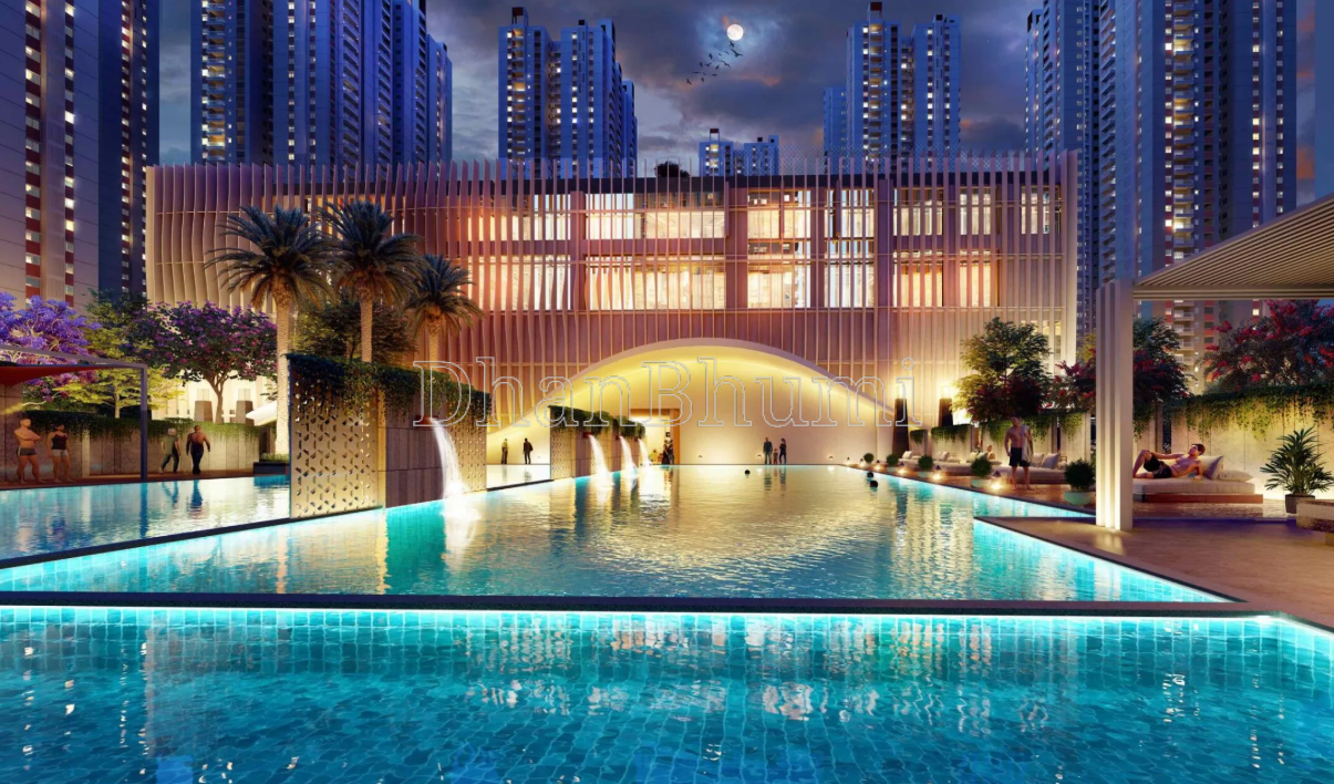 property_images/2_bhk_flatapartment_in_hyderabad_1778484785_6a01863145ca7.png