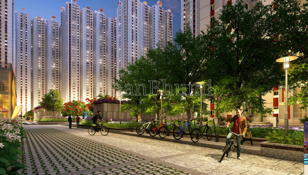 property_images/2_bhk_flatapartment_in_hyderabad_1778484810_6a01864a65de9.png