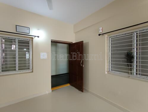 property_images/2_bhk_flatapartment_in_hyderabad_1780643047_6a2274e7204de.PNG