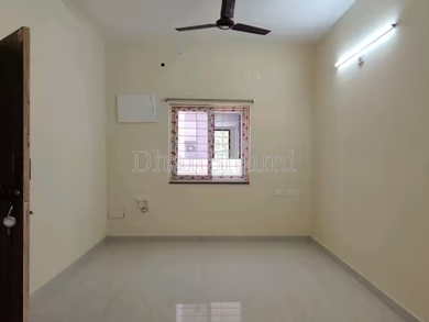 property_images/2_bhk_flatapartment_in_hyderabad_1780643240_6a2275a8ec353.PNG