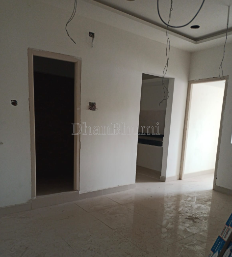 property_images/2_bhk_flatapartment_in_hyderabad_1782124105_6a390e49b9357.PNG