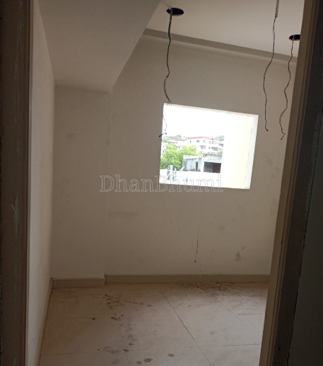 property_images/2_bhk_flatapartment_in_hyderabad_1782124105_6a390e49d4be0.PNG