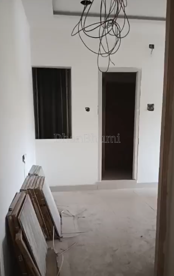 property_images/2_bhk_flatapartment_in_hyderabad_1782124105_6a390e49ea32a.PNG