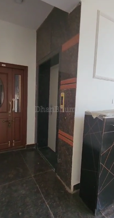 property_images/2_bhk_flatapartment_in_hyderabad_1785931687_6a7327a765712.png