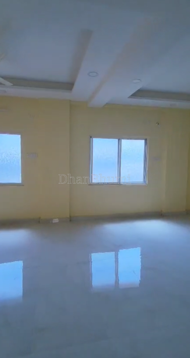 property_images/2_bhk_flatapartment_in_hyderabad_1785931687_6a7327a77bf0f.png
