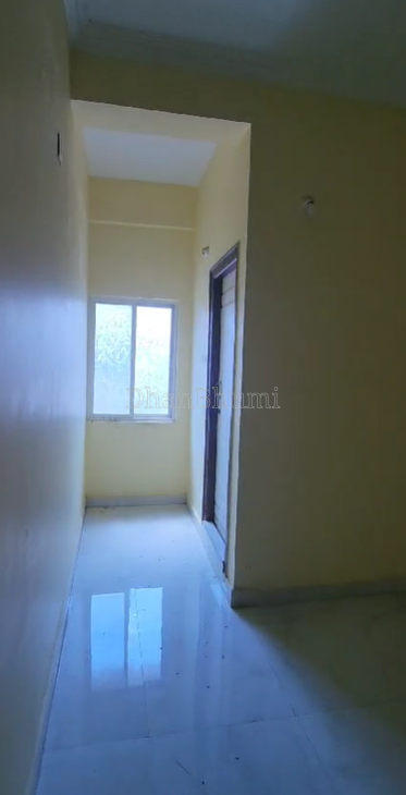 property_images/2_bhk_flatapartment_in_hyderabad_1785931942_6a7328a68f779.png
