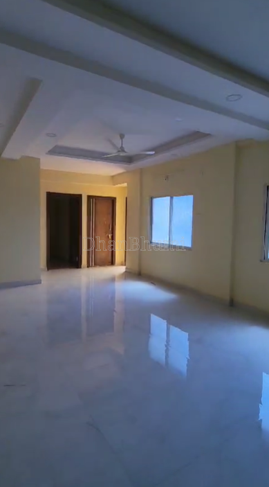 property_images/2_bhk_flatapartment_in_hyderabad_1785931942_6a7328a6a6c6b.png