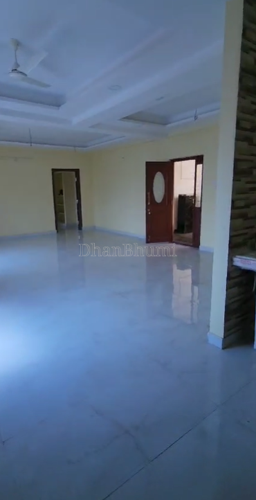 property_images/2_bhk_flatapartment_in_hyderabad_1785931942_6a7328a6bbe5f.png