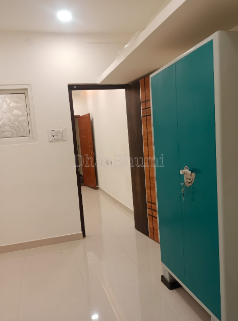 property_images/2_bhk_flatapartment_in_hyderabad_1789821765_6aae834580cd5.PNG