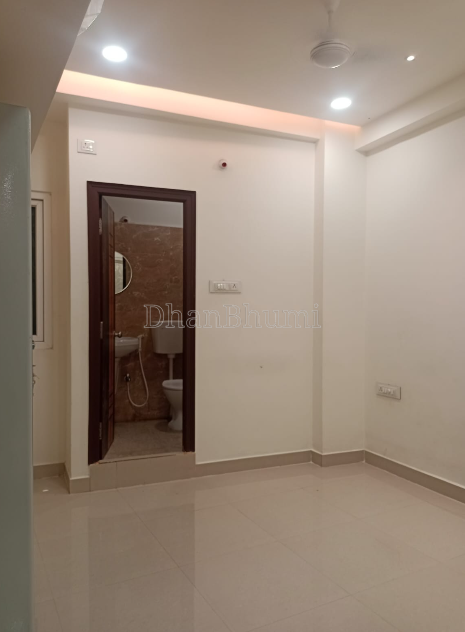 property_images/2_bhk_flatapartment_in_hyderabad_1789821765_6aae8345a4852.PNG