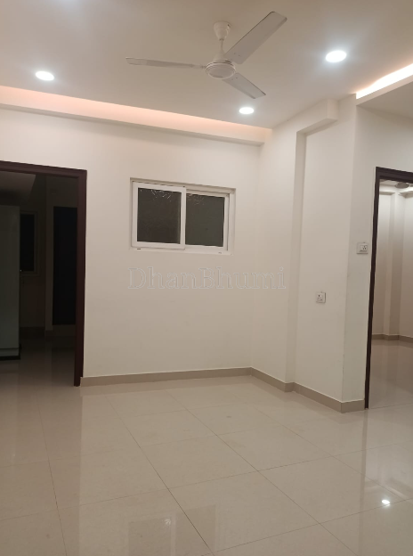 property_images/2_bhk_flatapartment_in_hyderabad_1789821765_6aae8345b5c20.PNG