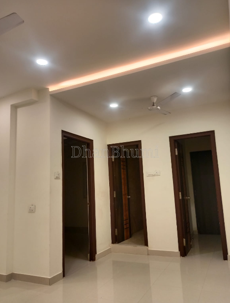 property_images/2_bhk_flatapartment_in_hyderabad_1789821765_6aae8345c6fd6.PNG