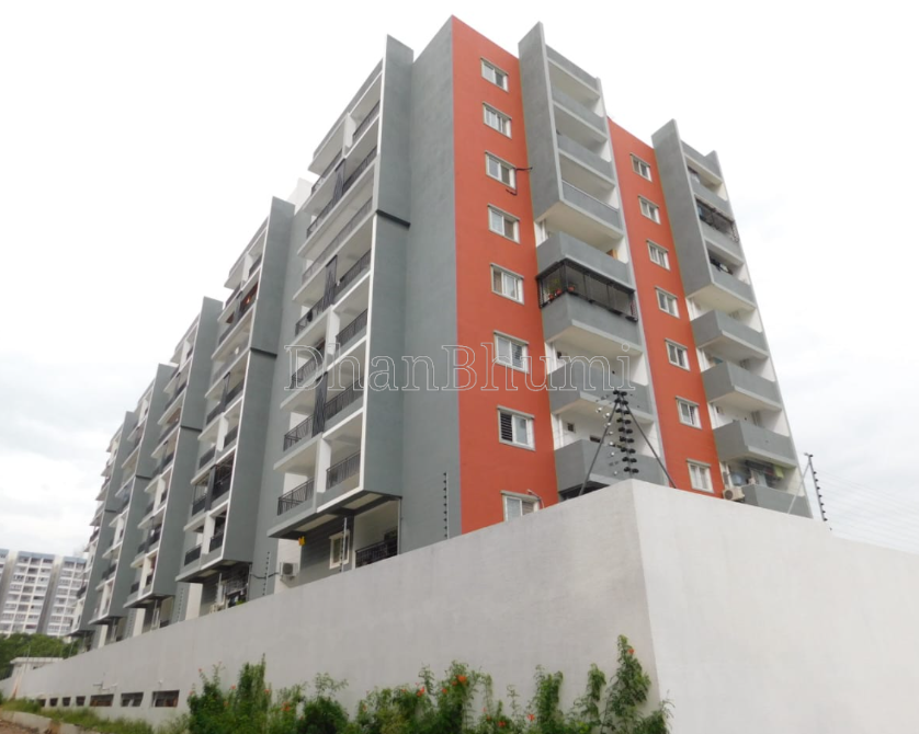 property_images/2_bhk_flatapartment_in_hyderabad_1791282596_6ac4cda49bf64.PNG