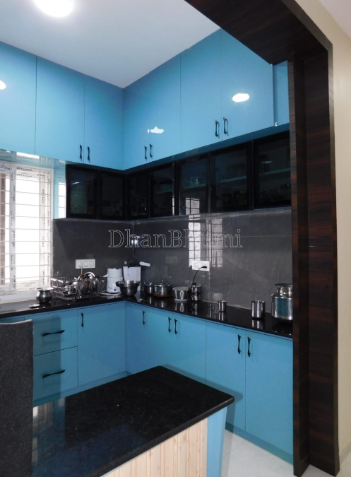property_images/2_bhk_flatapartment_in_hyderabad_1791282596_6ac4cda4c930f.PNG