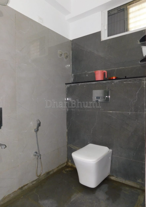 property_images/2_bhk_flatapartment_in_hyderabad_1791282596_6ac4cda4f1be6.PNG