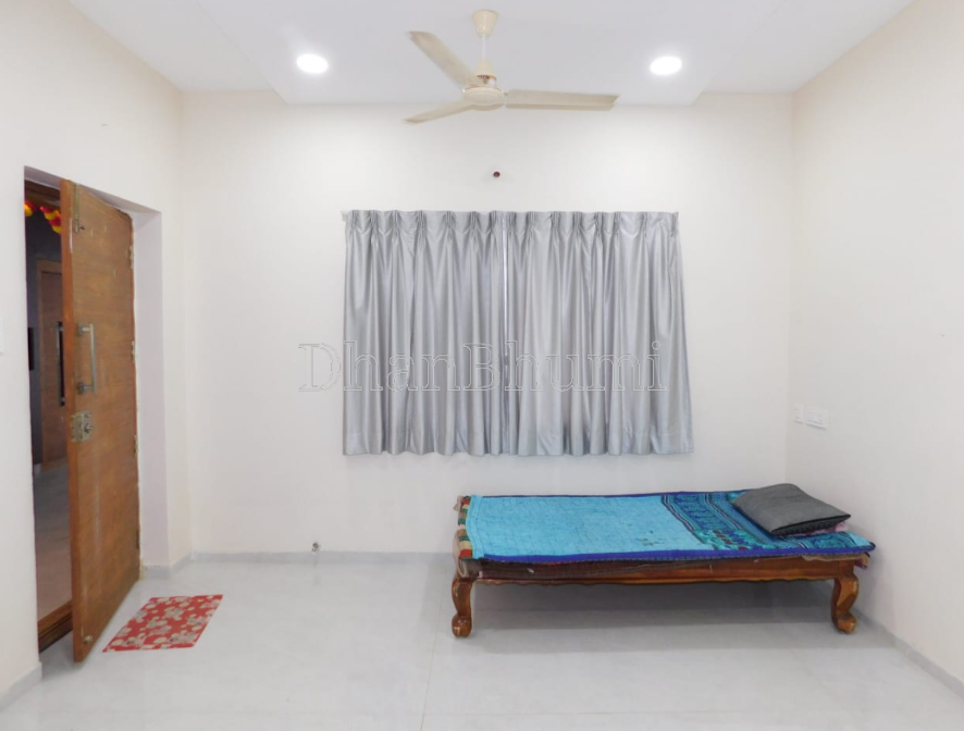 property_images/2_bhk_flatapartment_in_hyderabad_1791282597_6ac4cda52490a.PNG