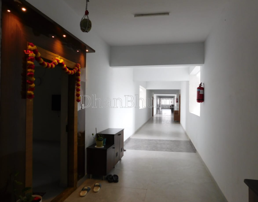 property_images/2_bhk_flatapartment_in_hyderabad_1791282597_6ac4cda54a1e2.PNG