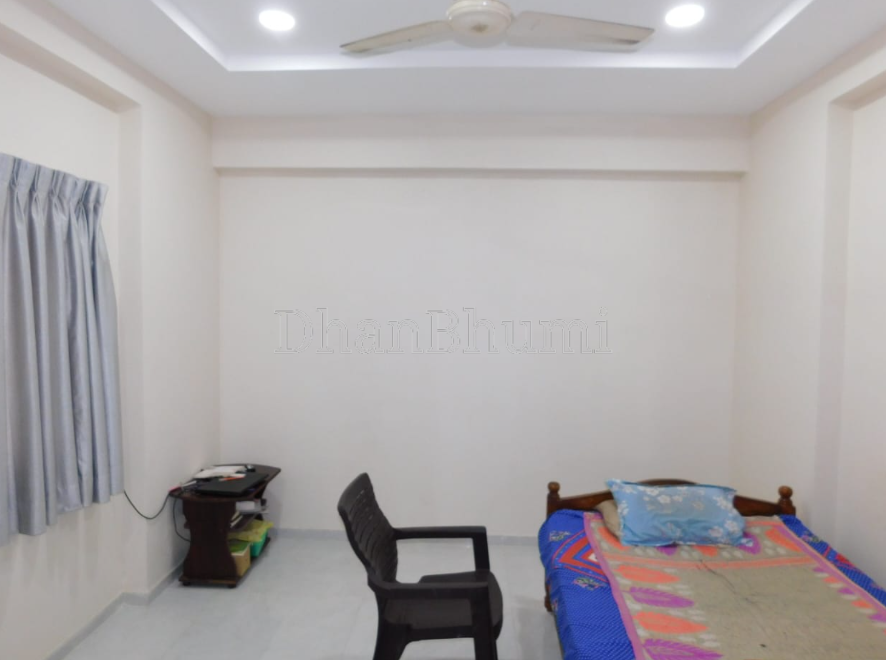 property_images/2_bhk_flatapartment_in_hyderabad_1791282597_6ac4cda56b215.PNG