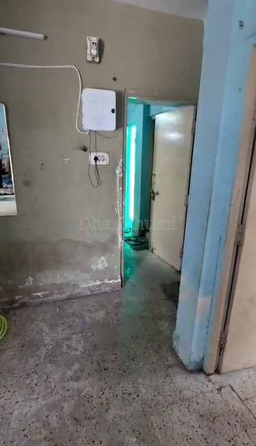 property_images/2_bhk_flatapartment_in_indore_1781675678_6a32369ee6563.png