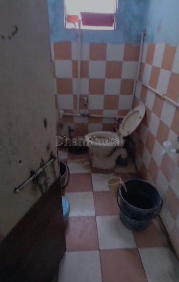 property_images/2_bhk_flatapartment_in_indore_1781675679_6a32369f26351.png