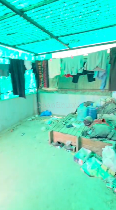 property_images/2_bhk_flatapartment_in_indore_1781675679_6a32369f3b75d.png