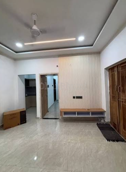 property_images/2_bhk_flatapartment_in_indore_1784540269_6a5dec6d98295.PNG